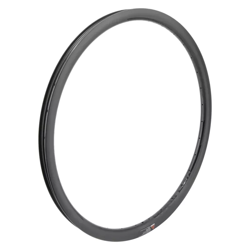 Origin8 Bolt Carbon MTB AM 27.5 32H Rim