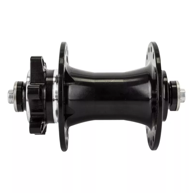 Origin8 MT-2100 MTB Hubs hub front 32H 100