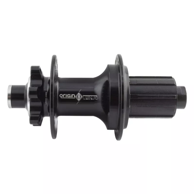 Origin8 MT-3100.4 MTB Hubs hub rear 32H 142