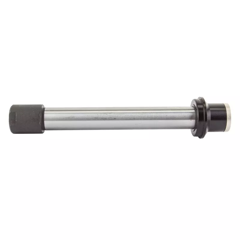Origin8 MT-3100 Axle Front/Rear 12TAx142mm 12TA Aly Blk MT-3100 Sealed