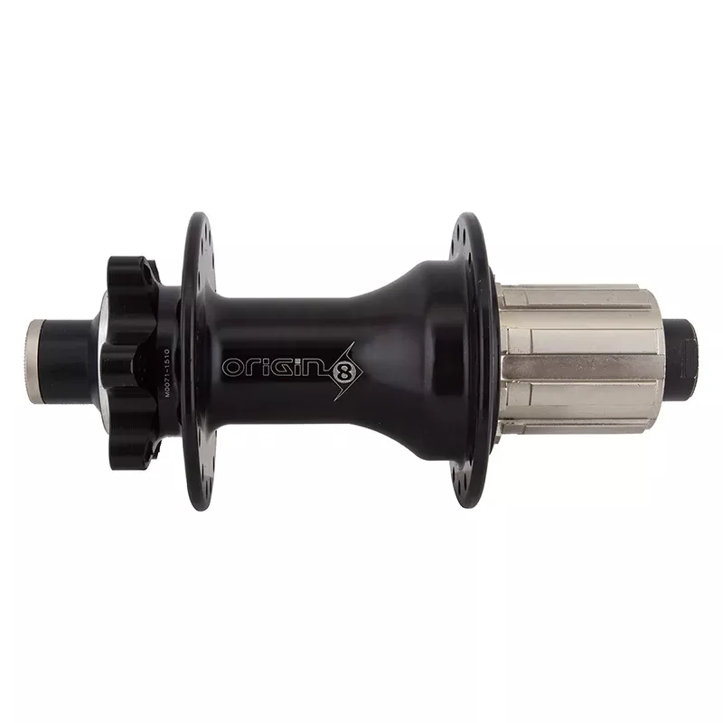 Origin8 MT-3200 Boost MTB Hubs hub rear 28H 148