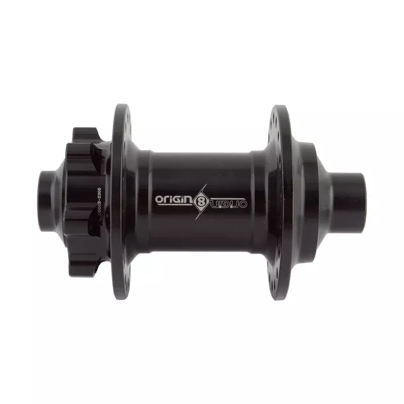 Origin8 MT-3200 MTB Hubs hub front 36H 110
