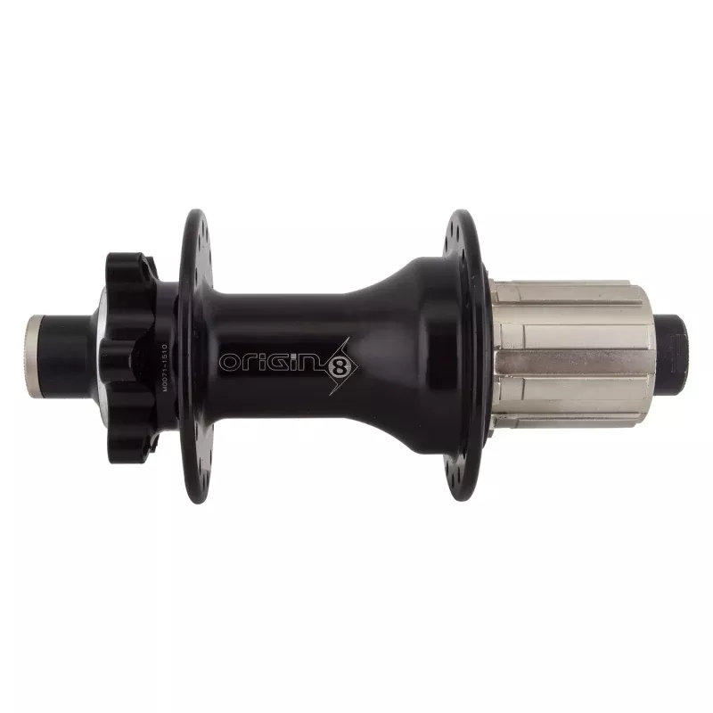 Origin8 MT-3200 MTB Hubs hub rear 32H 148