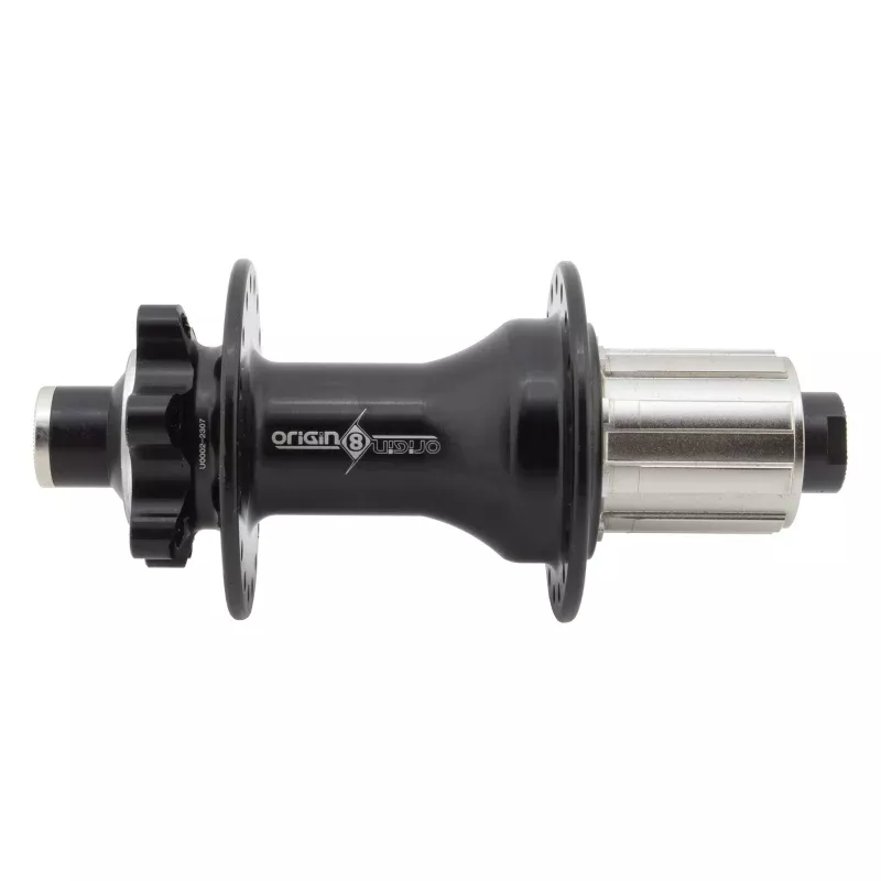 Origin8 MT-3200 MTB Hubs hub rear 36H 148
