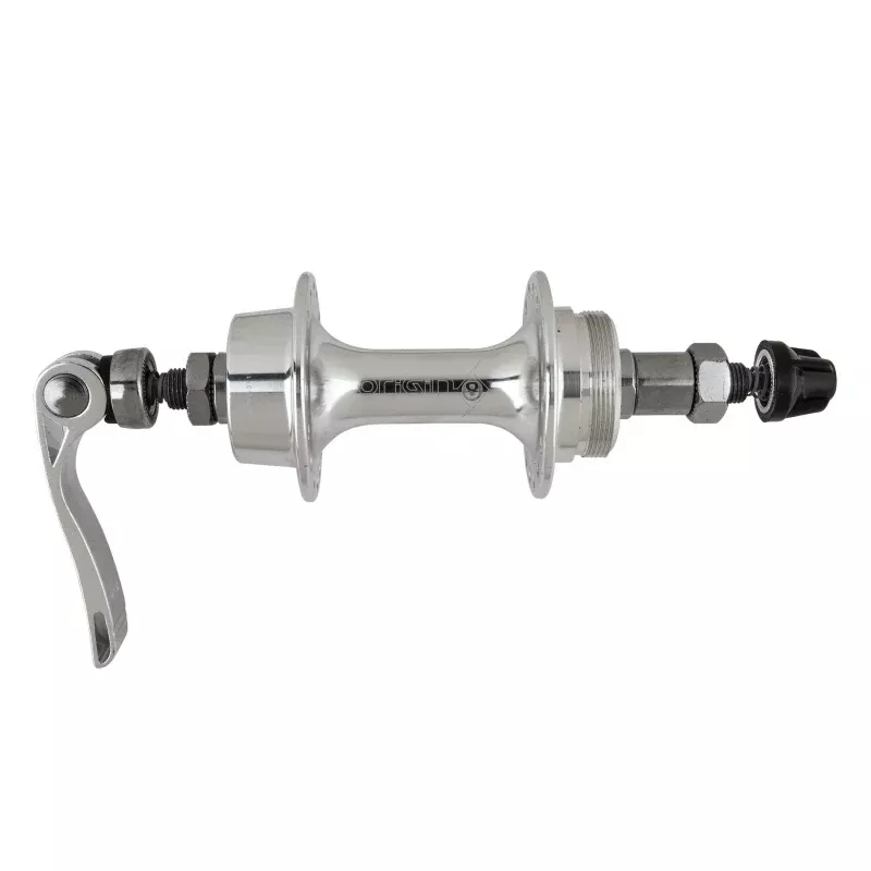 Origin8 RD-2100 Road Hubs hub rear 32H 126