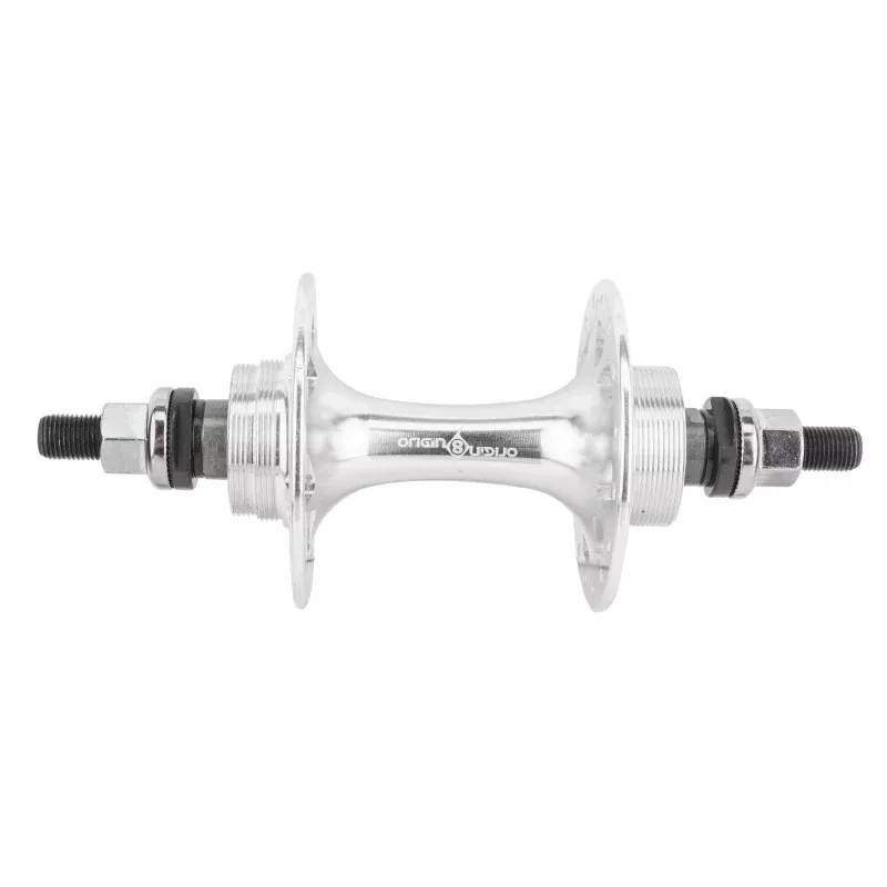 Origin8 SS-1101 Single Speed Hubs hub rear 32H 120