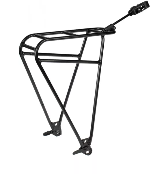 OrtliebQuick-Rack L