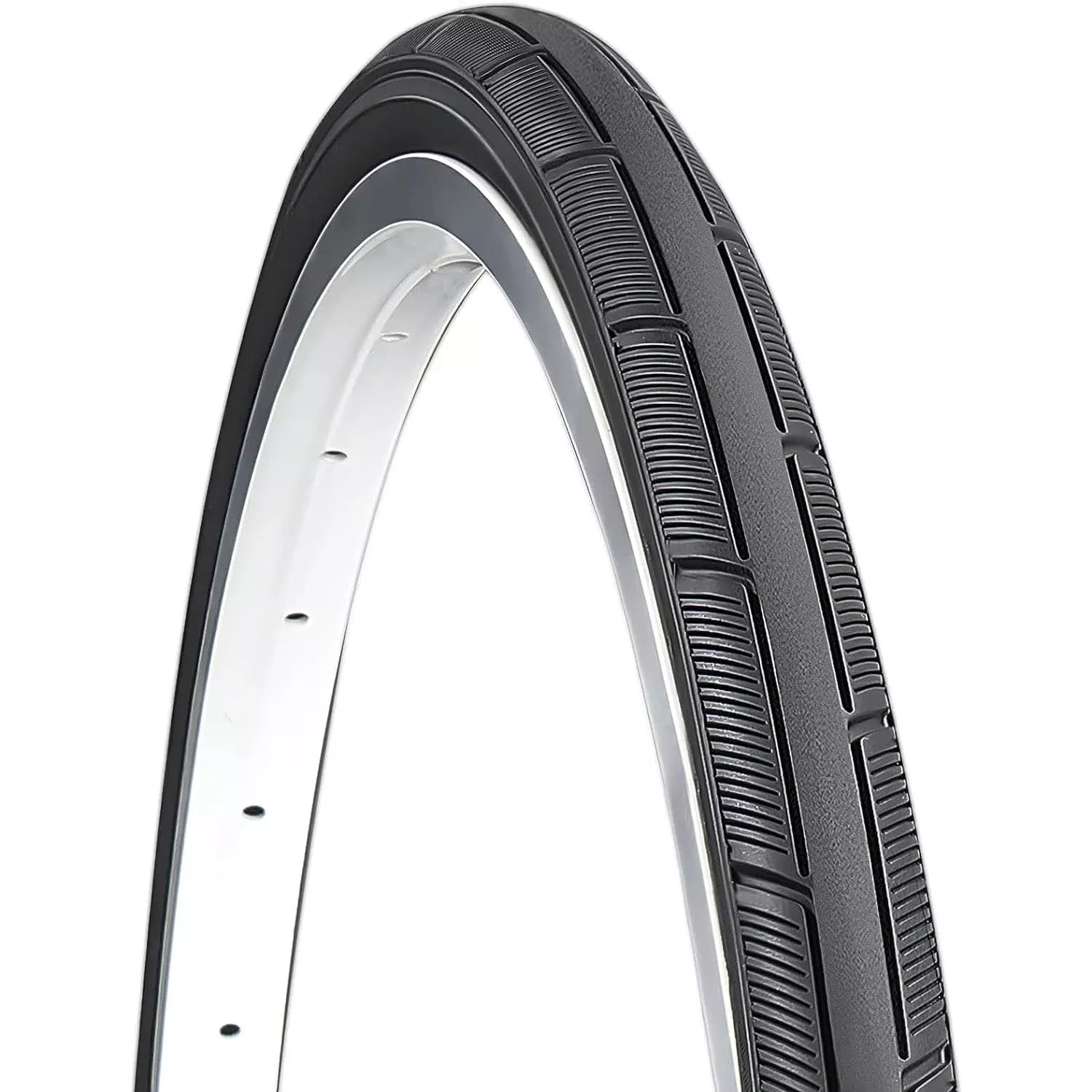 Pacr - 700×28C