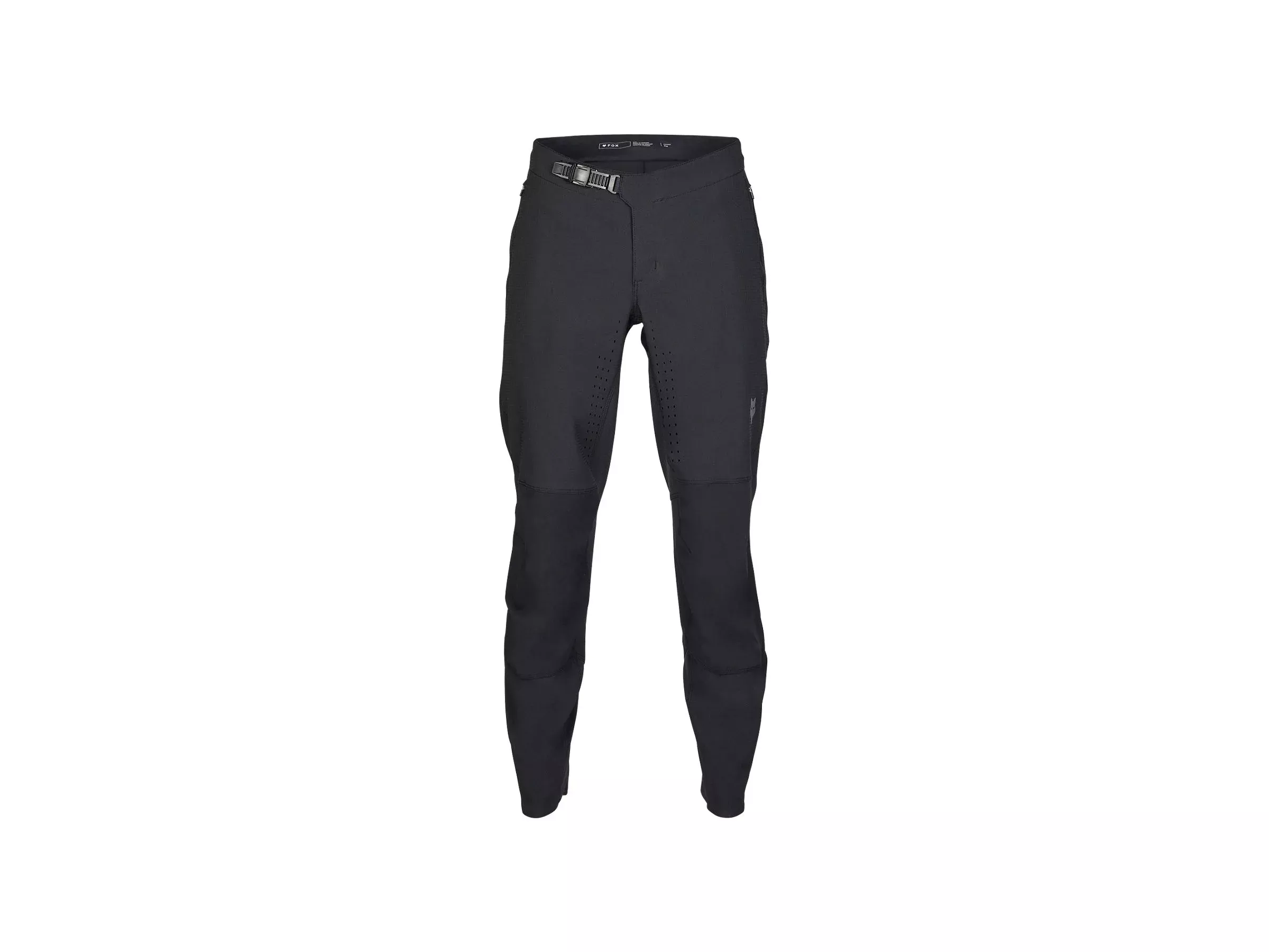 Pant Fox Racing 24 Defend 30 Black