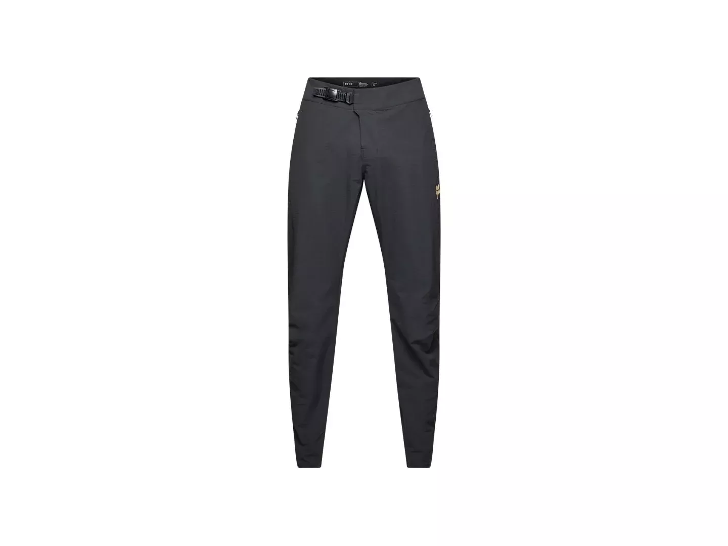 Pant Fox Racing 25 Ranger 30 Black