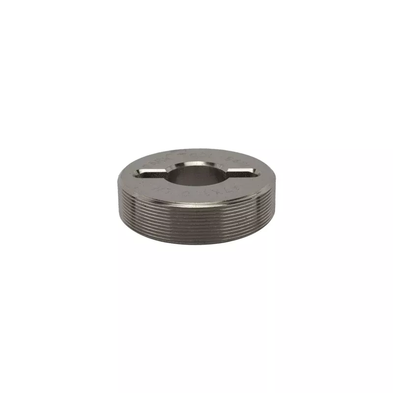 Park Tool 648L Left Hand T47 Guide
