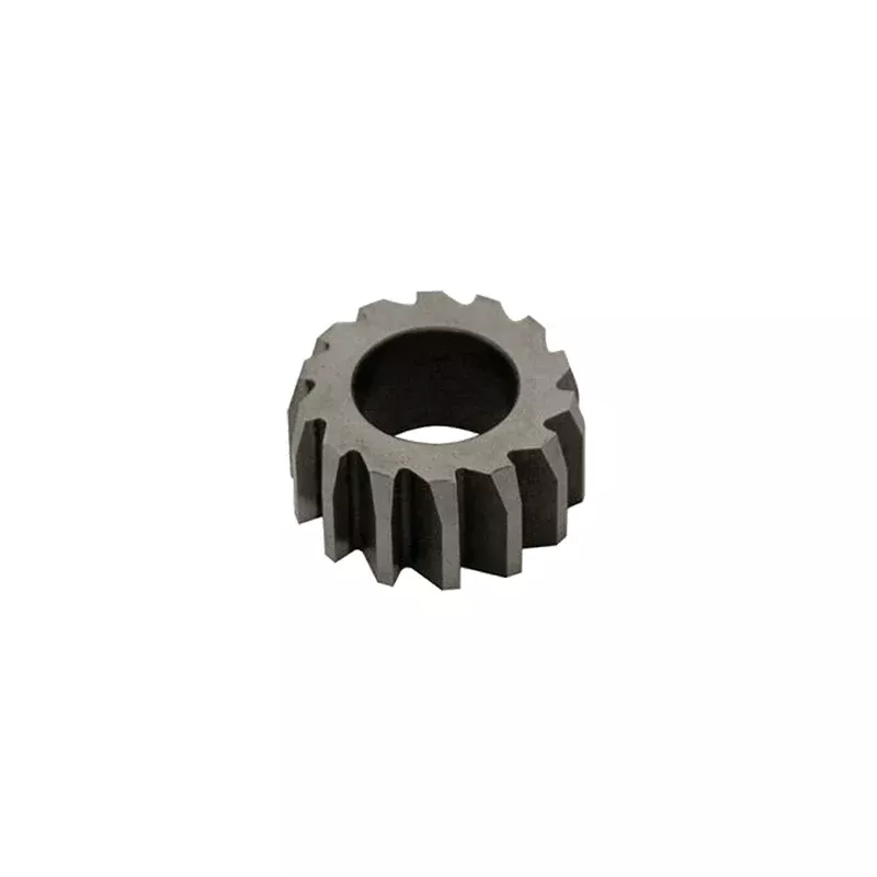 Park Tool 754.2 1-1/8" Head Tube Reamer: 33.90mm