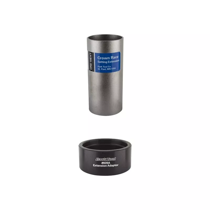 Park Tool CRS-15EXT Crown Race Setting System Extension