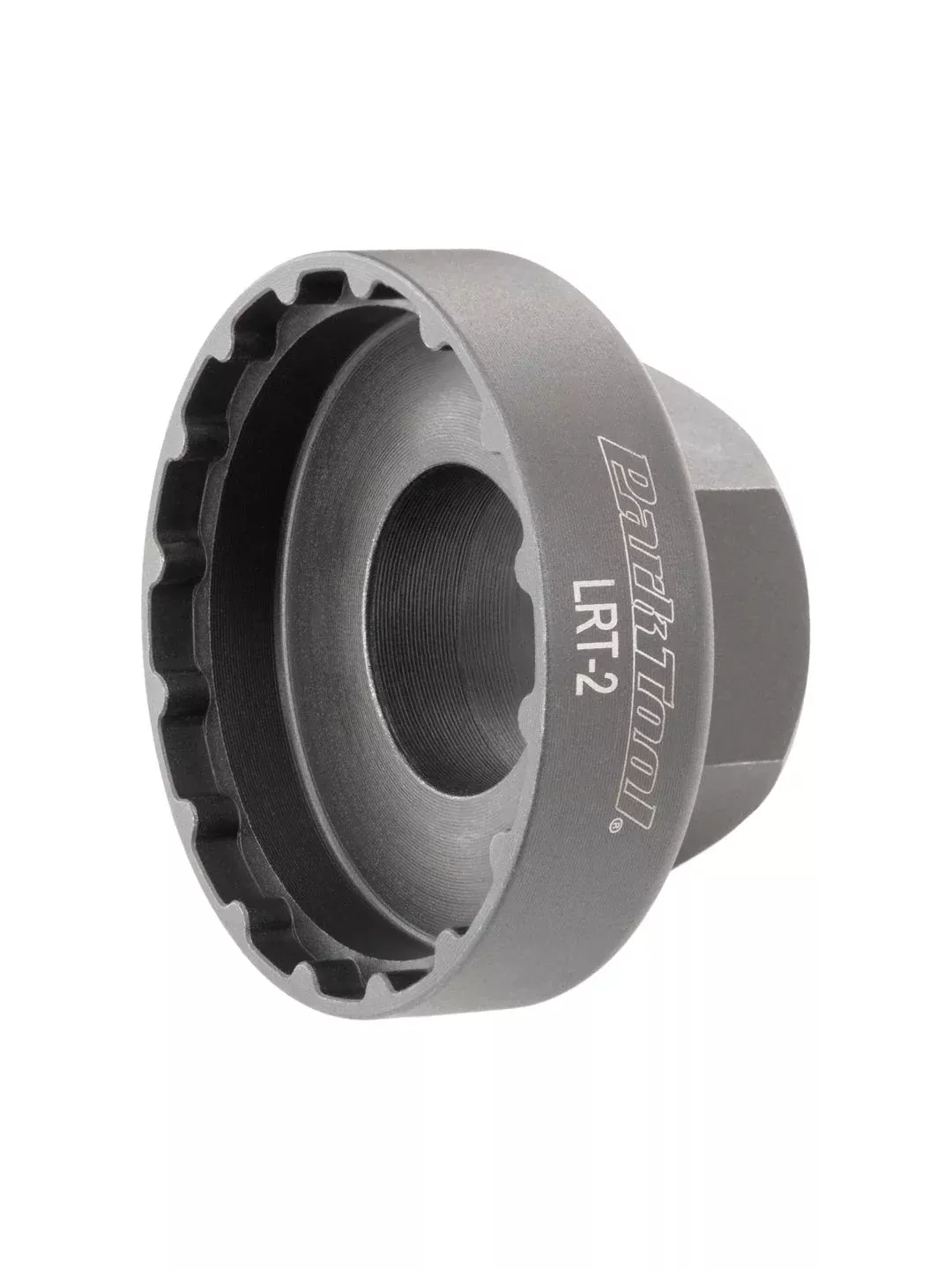Park Tool LRT-2 Shimano Steps Lockring Tool