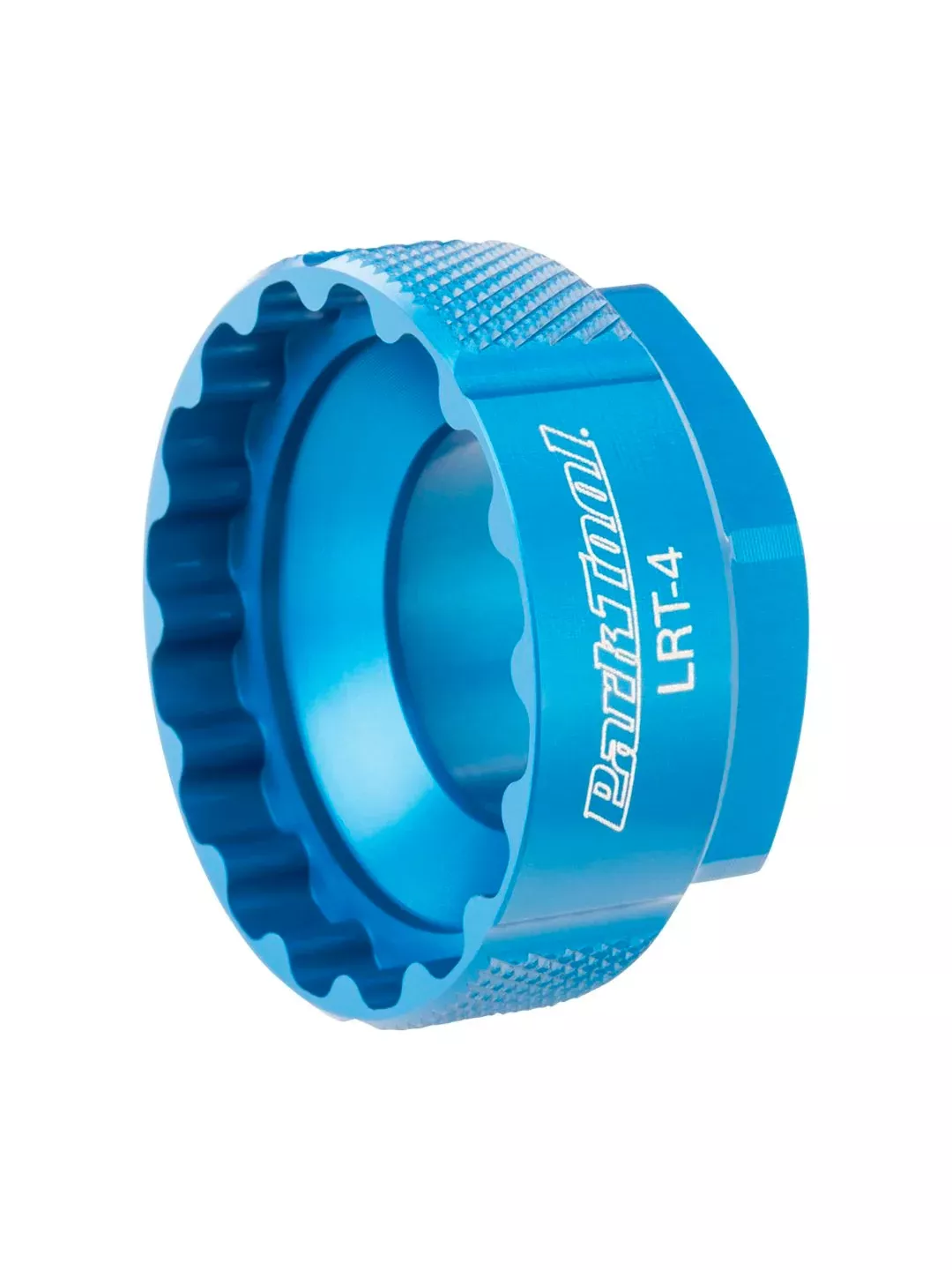 Park Tool LRT-4 Shimano Direct Mount Lockring Tool