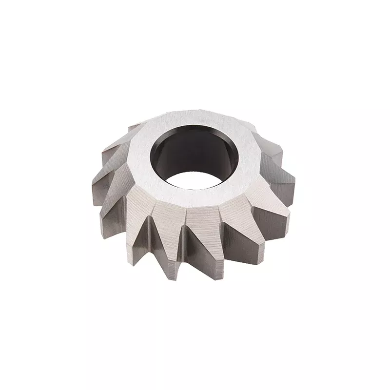 Park tool Reamer Reamer for 1-1/4` IS 47mm 799
