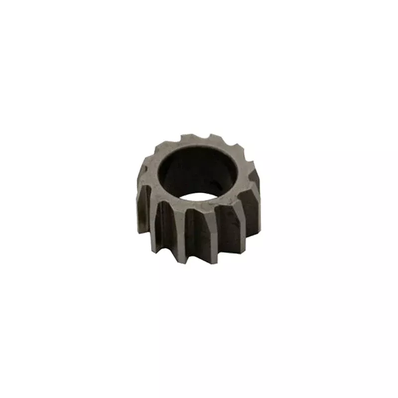 Park tool Reamer Reamer for 1` Headset 30.1mm 751.2