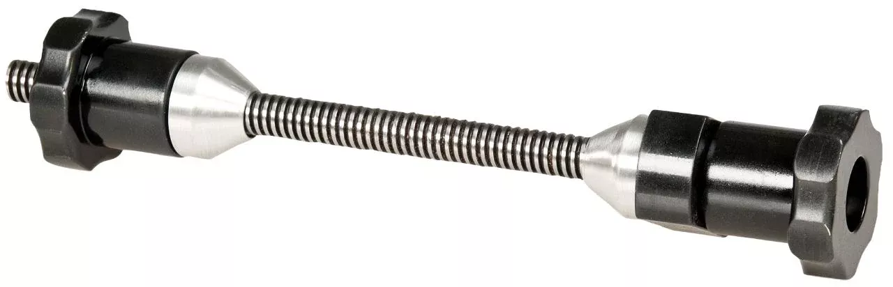 Park Tool TS-TA Thru Axle Adaptors