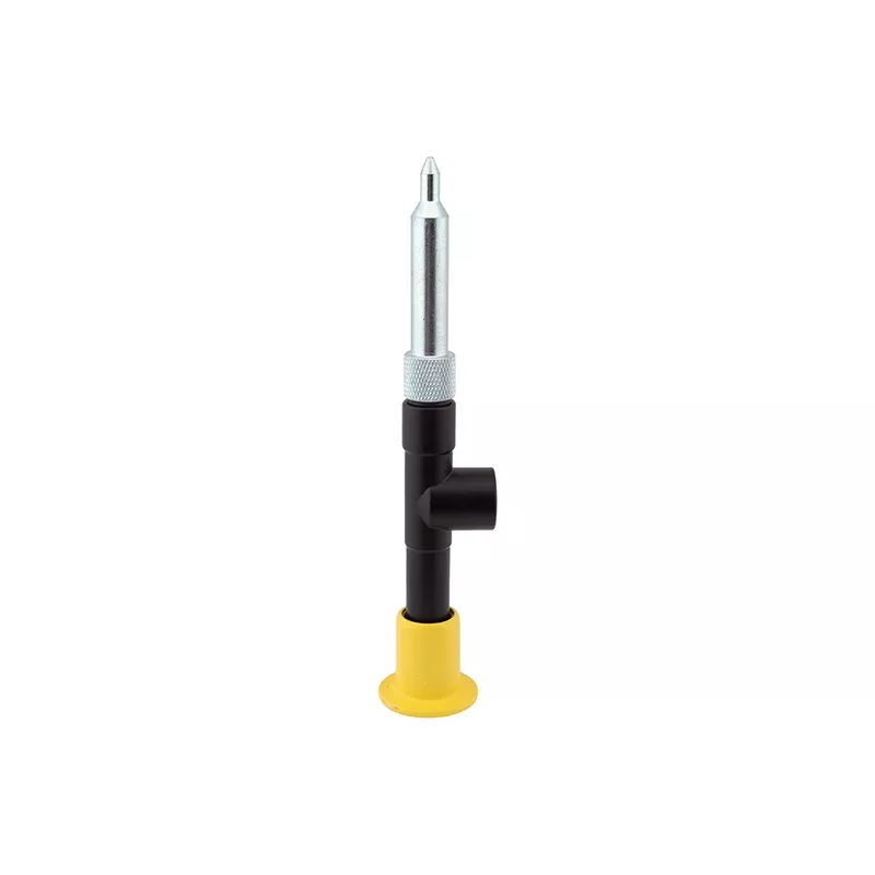 Pedros Bio Grease GunGrease gun