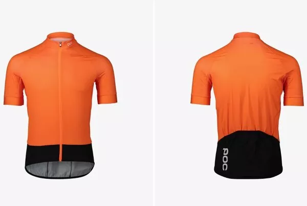 POCEssential Road Jersey