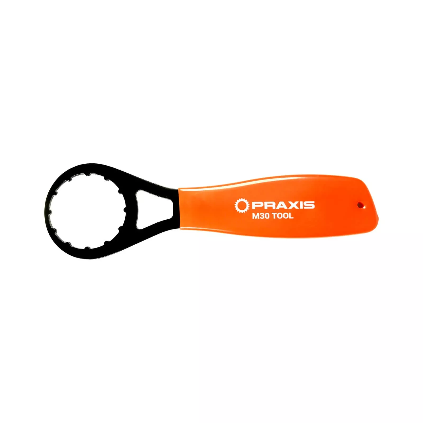Praxis Works M30 BB Wrench