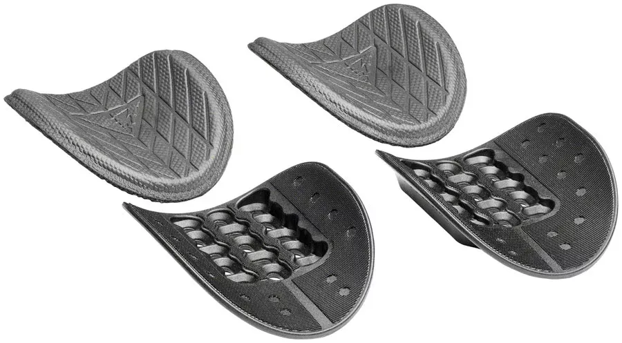 Profile Design Ergo+ Armrest Kit