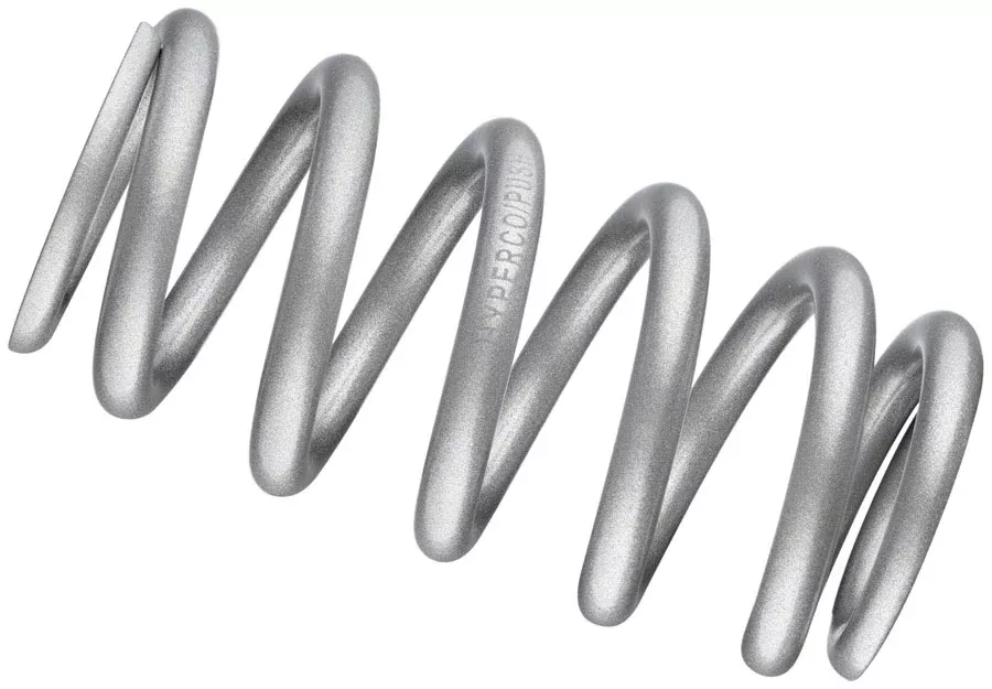 PUSH Industries 250Series 350lb/in HyperCoil Max Stroke 65mm