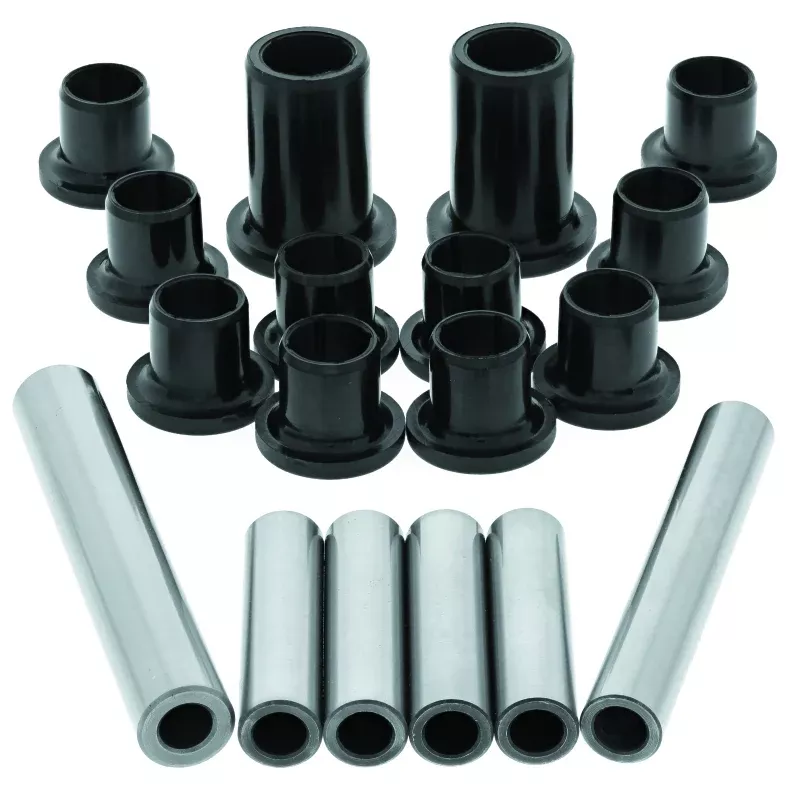 QuadBoss, QuadBoss Polaris Sportsman XP 550 (2009-2010) Rear Independent Suspension Repair Kit