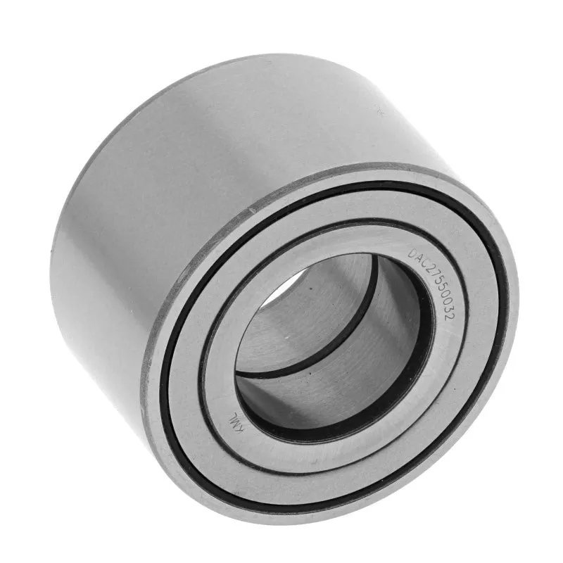 QuadBoss, QuadBoss PowerSports Front ATV Wheel Bearing & Seal Kit for Honda TRX420FA1/2 FourTrax Rancher 4x4 AT DCT/PS – Part Number 414551