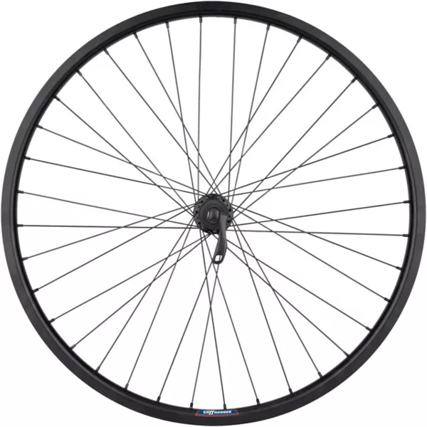 Quality WheelsValue HD Series Rear Wheel