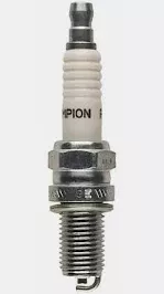 RA4HC Spark Plug - 905