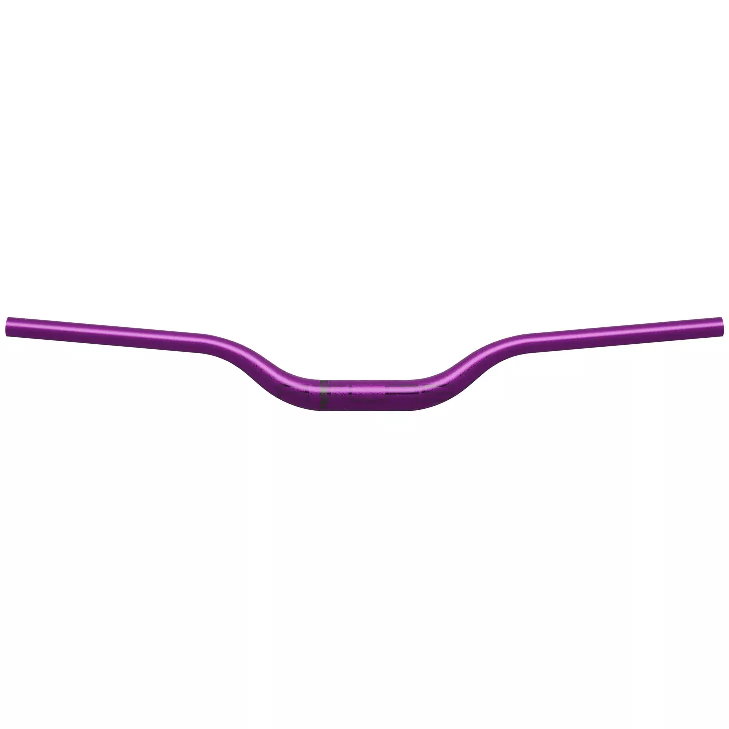 Race Face Atlas Riser Bar (35.0) 55mm/800mm Purple