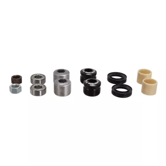 Race Face Pedal Rebuild Kit Pre-2024 Chester