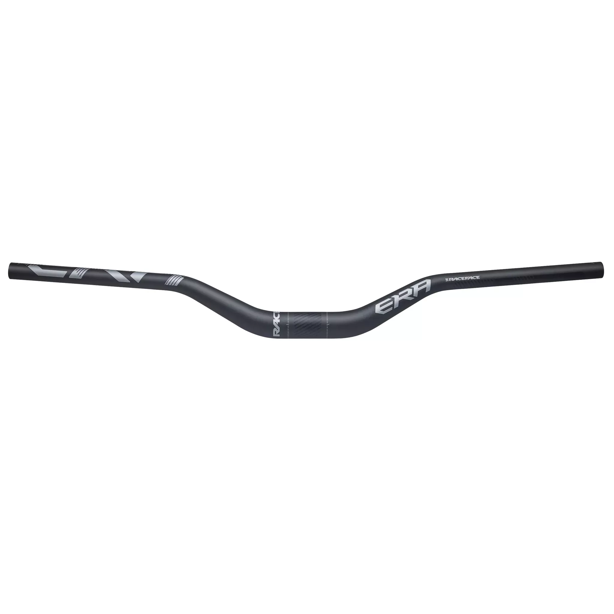 RaceFace Era Handlebar - Carbon 800mm 55mm 35.0 8 Deg Gray