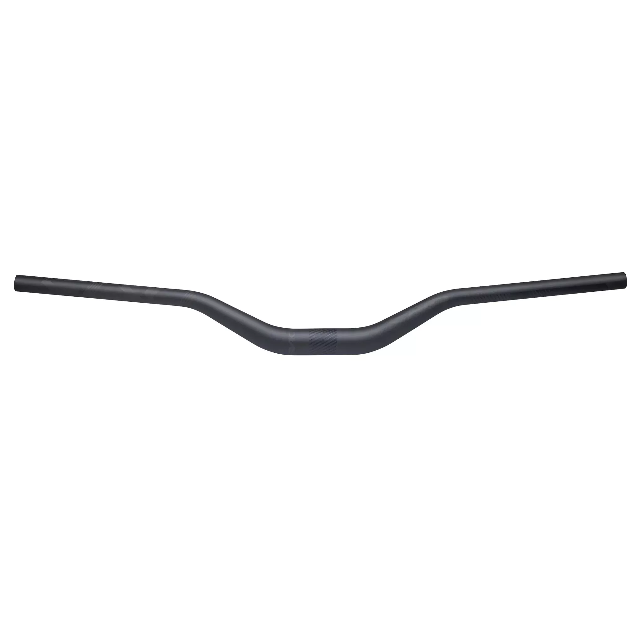 RaceFace Era Handlebar - Carbon 800mm 55mm 35.0 8 Deg Stealth
