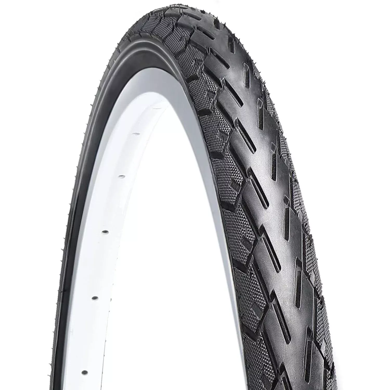 RacingWay - 700×35C