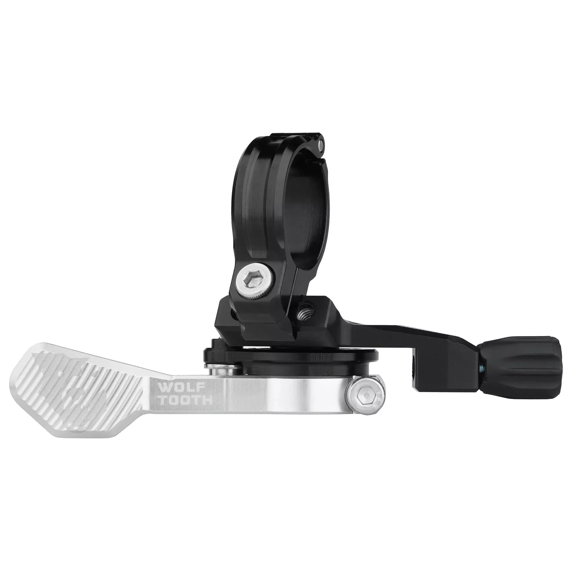 ReMote Pro Handlebar Clamp Mount - Colors