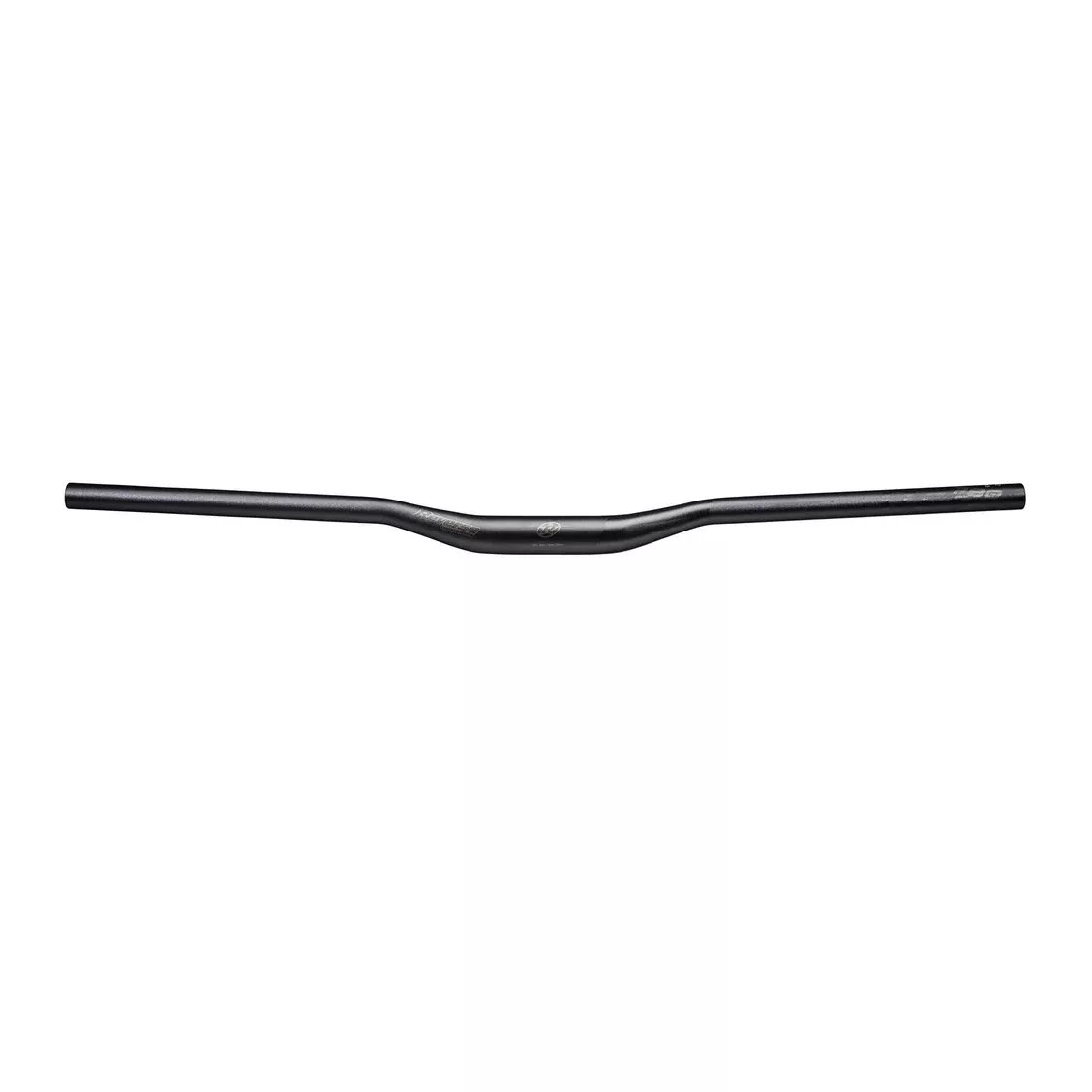 Reverse Base Riser Bar (35.0) 18mm/790mm Sand Stealth