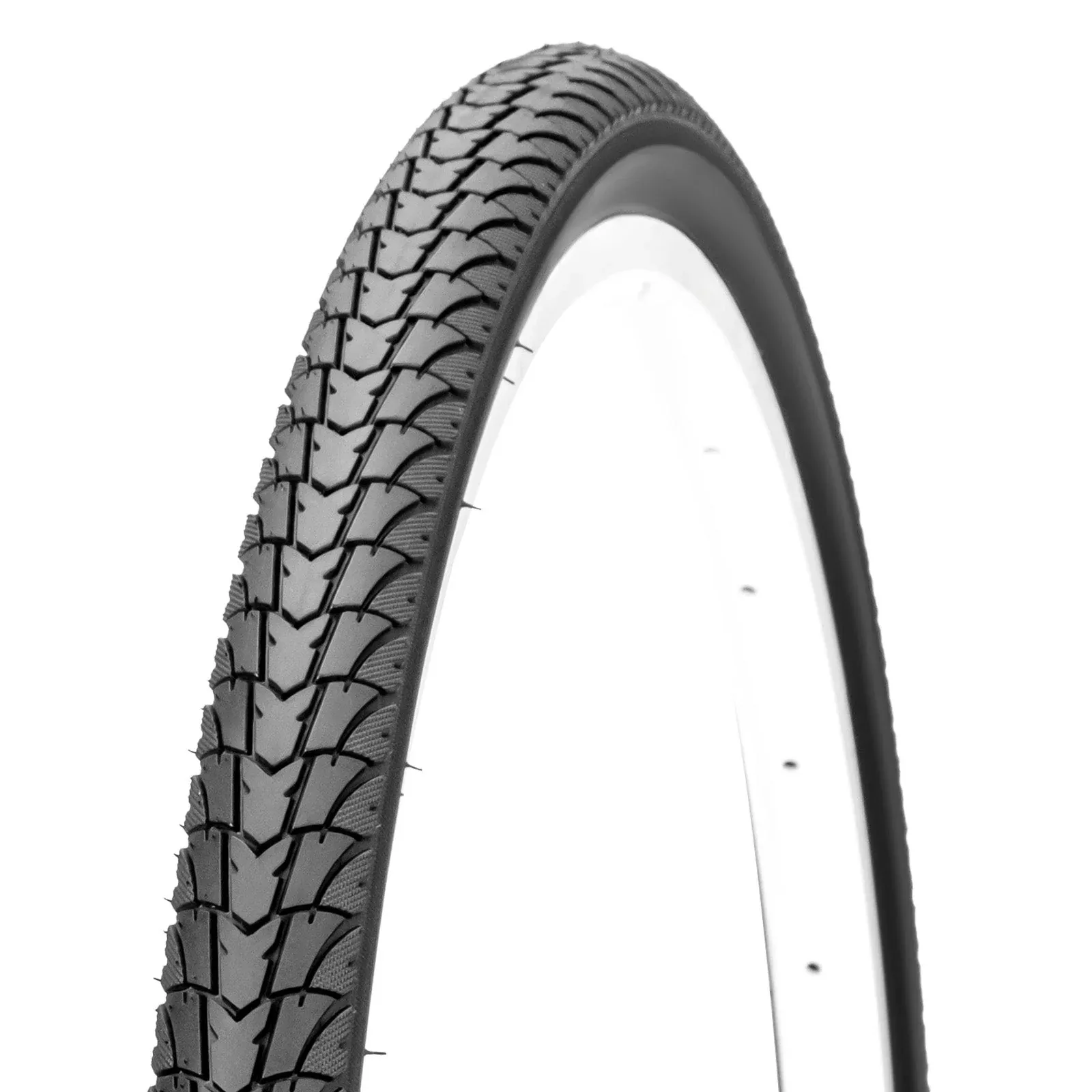 Ridge GRV - 700×38C