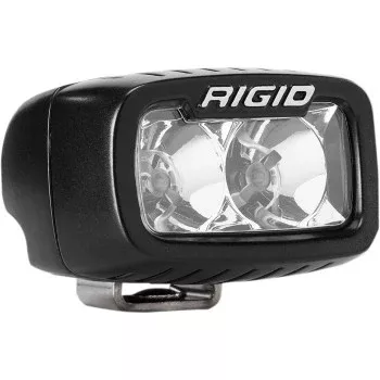 Rigid Industries 2001-1641 902113SR-M Series PRO LED Light SR-M PRO Light - Flood