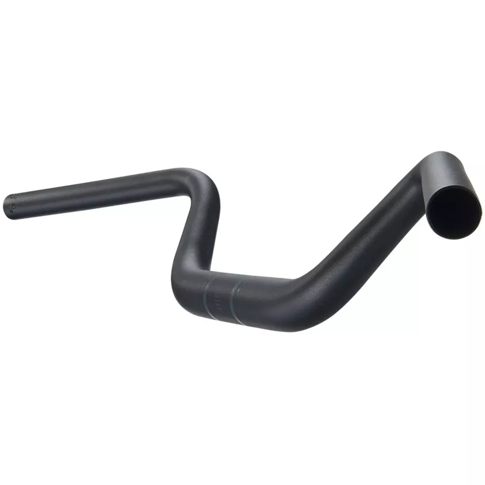 RitcheyComp Buzzard Bar