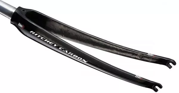 RitcheyComp Carbon Road Fork