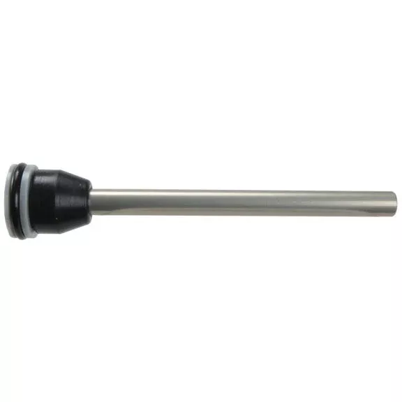 RockShox Air Shaft Reba/SID-B/RS-1 110mm 26" 2013+