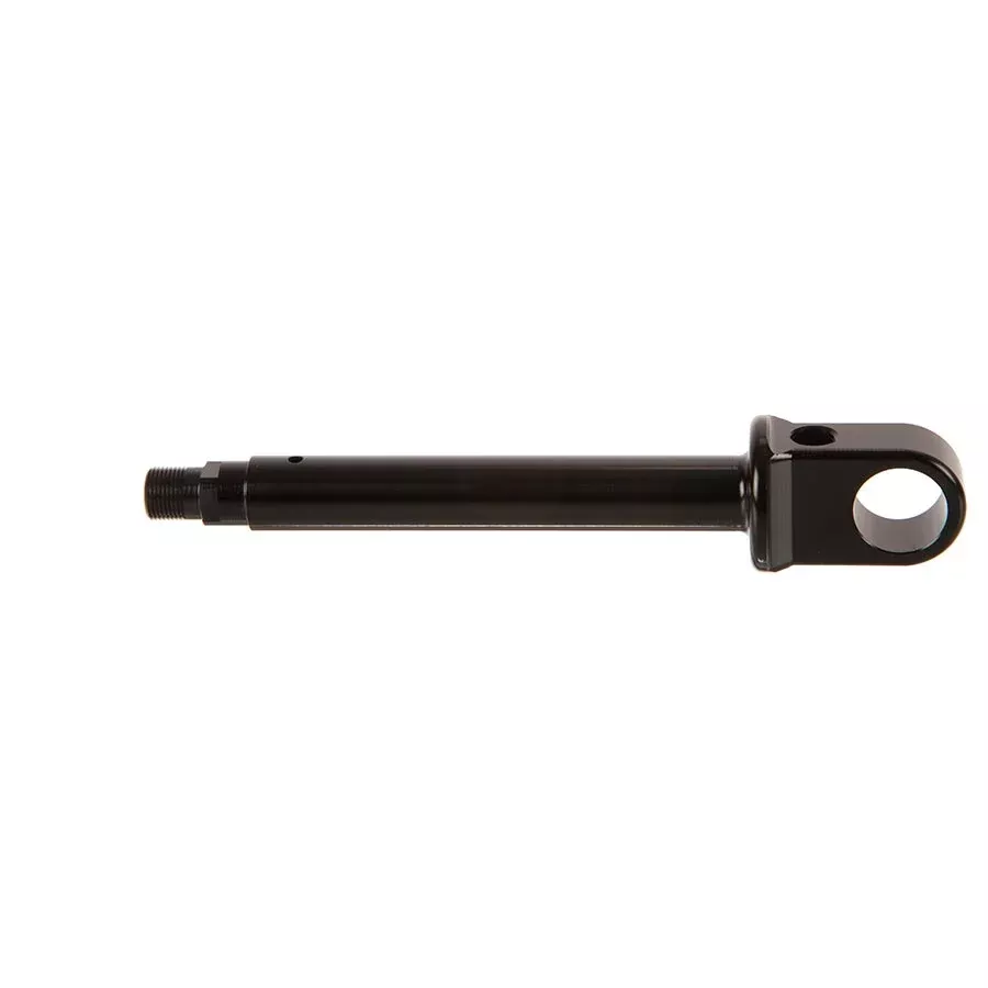 RockShox Damper Shaft for DLX/SDLX Coil B1 47.5-55mm 11.4118.109.550
