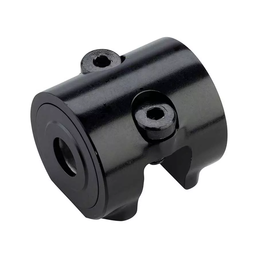 RockShox Rear Shock Eyelet Bushing - Deluxe / Super Deluxe