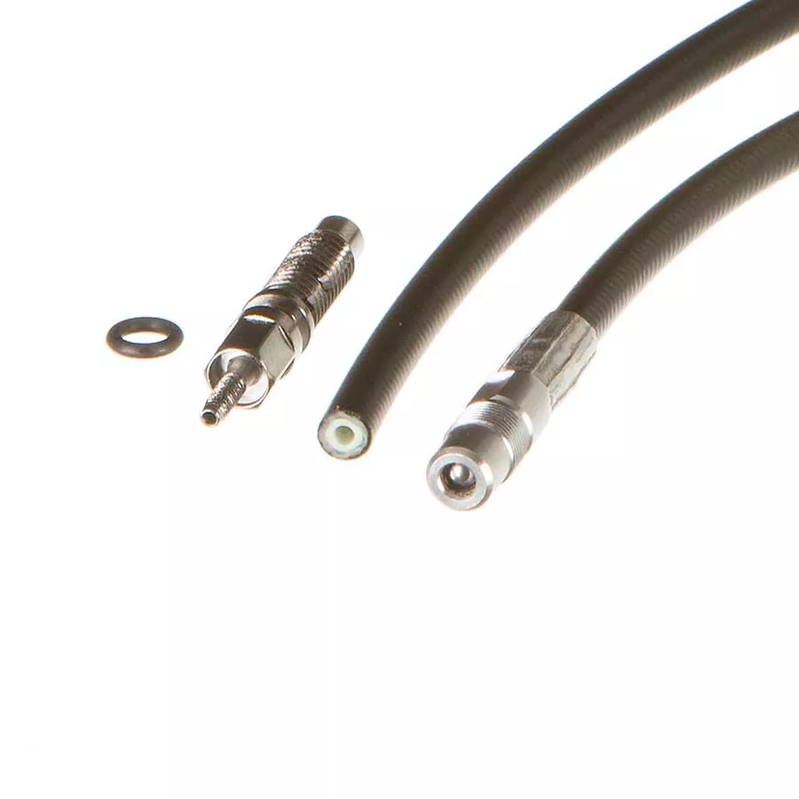 RockShox Reverb Hydraulic Hose Kit Connectamajig 2000mm A2