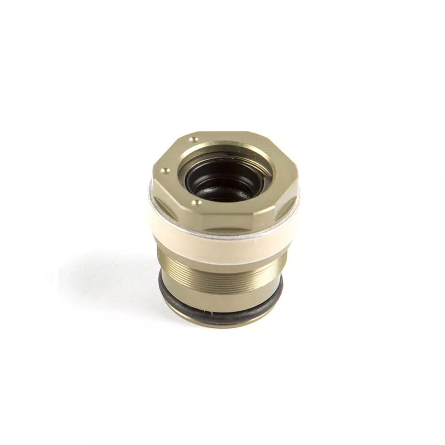 RockShox Reverb Inner Sealhead B1