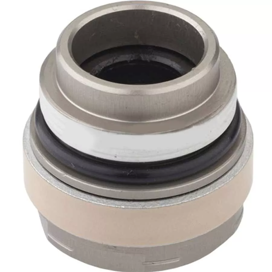RockShox Reverb Inner Sealhead