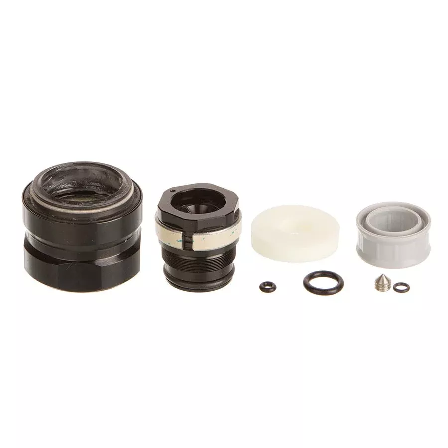 RockShox Reverb Seatpost Service Kit - 600 Hour / 3 Year Stealth C1