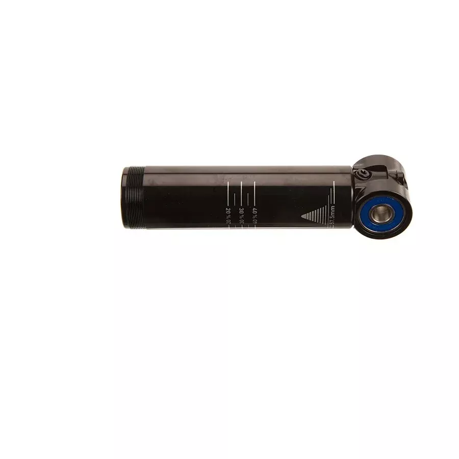 RockShox Super Deluxe C1 Damper Body Bearing 57.5mm 11.4118.100.575